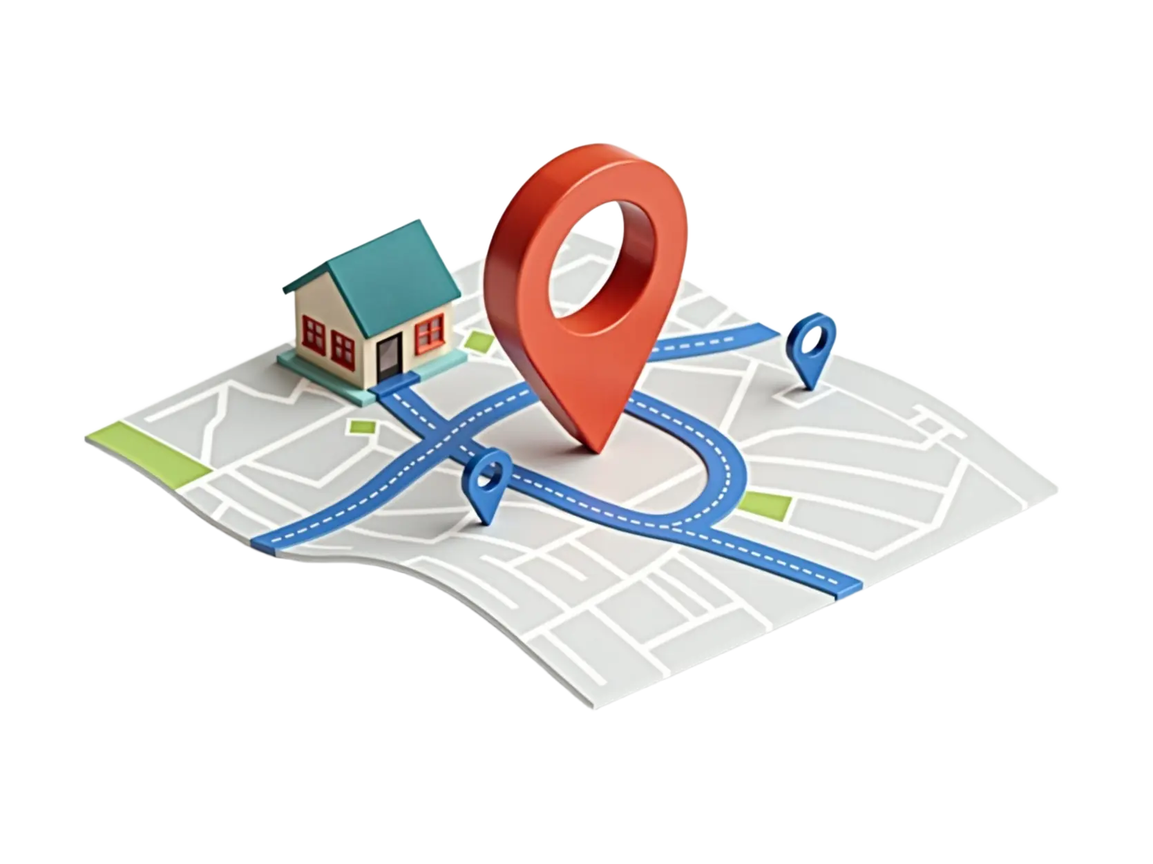 SEO local para tiendas de ropa
