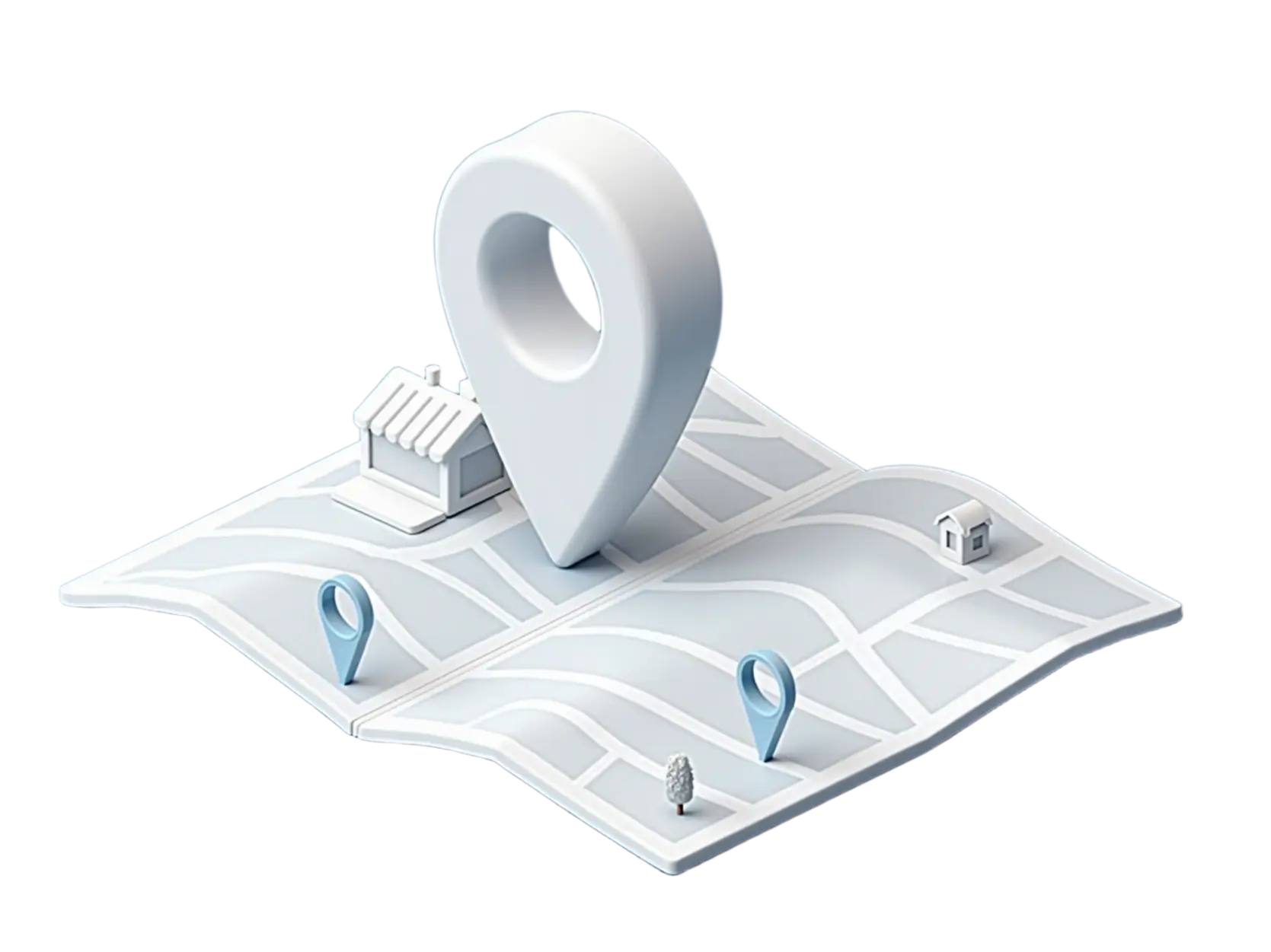 usar datos estructurados para negocios locales