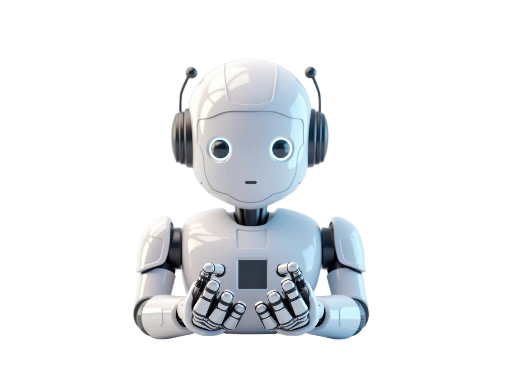 automatización e IA para fisioterapia