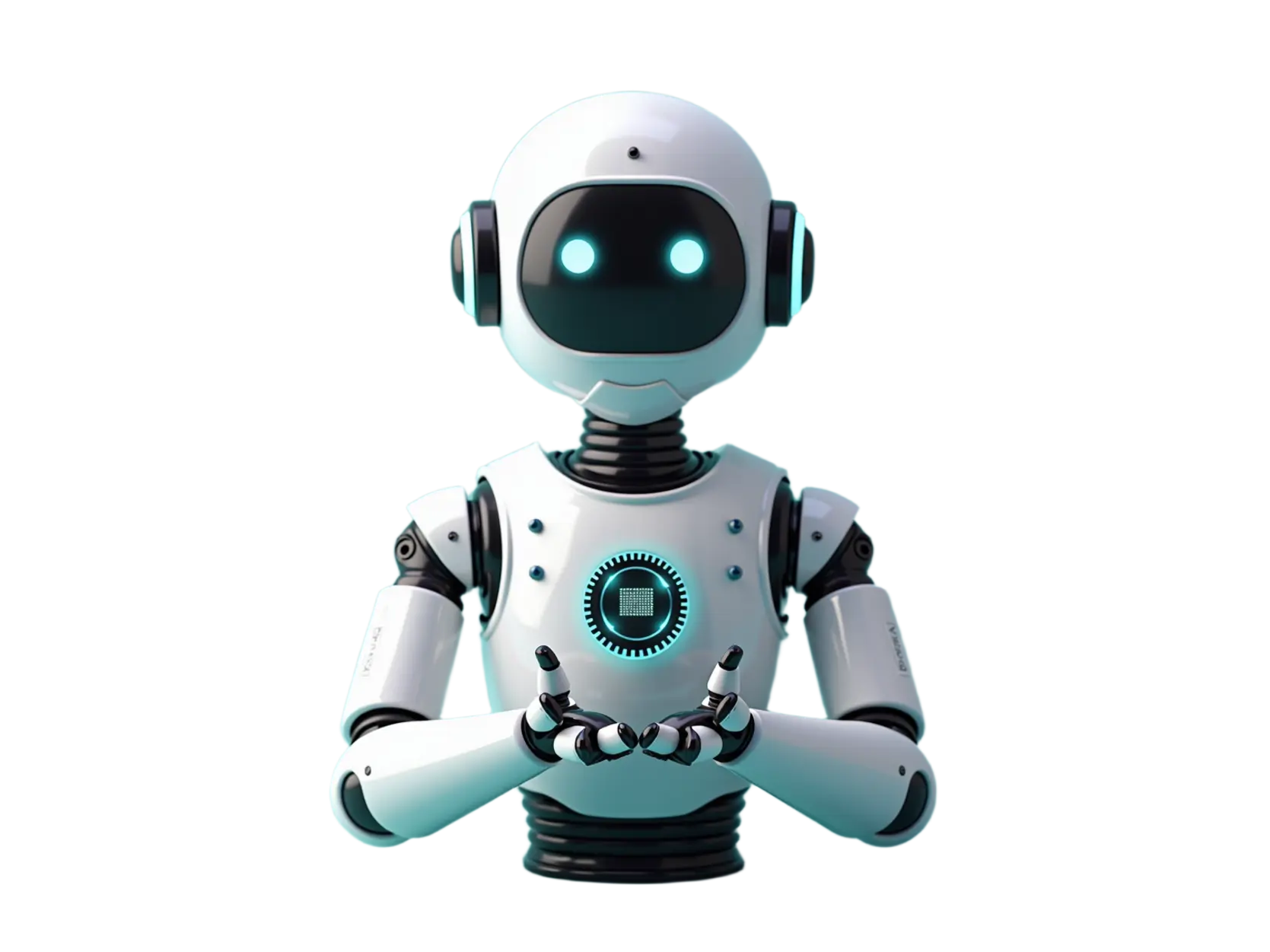 automatización con IA para inmobiliarias