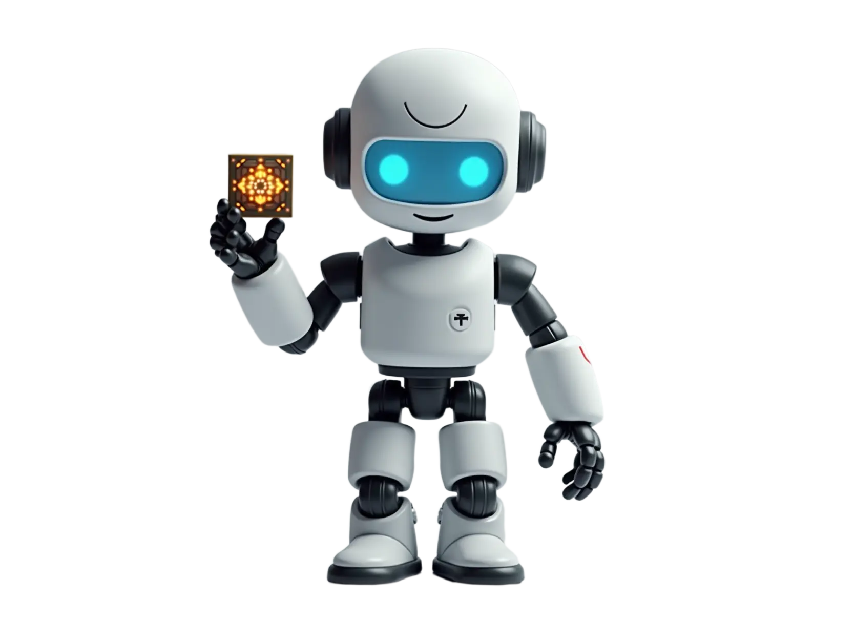 automatizaciones que aumentan ventas en tiendas shopify