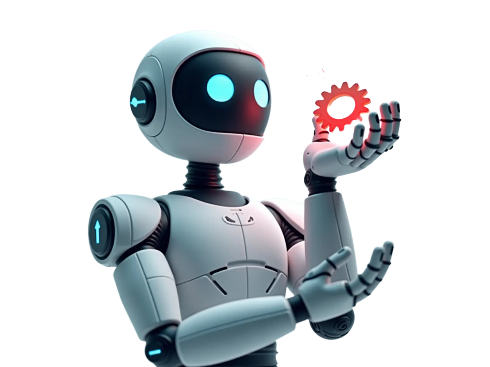 automatizar respuestas y gestionar reseñas online