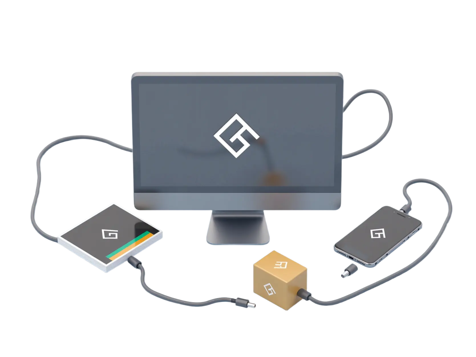 branding para fisioterapia