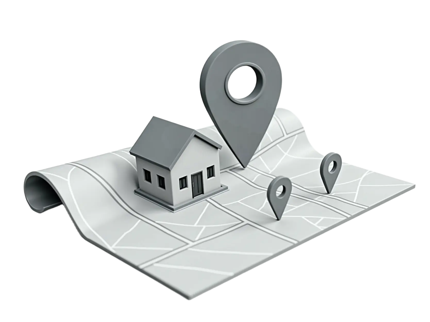 checklist tecnico seo shopify