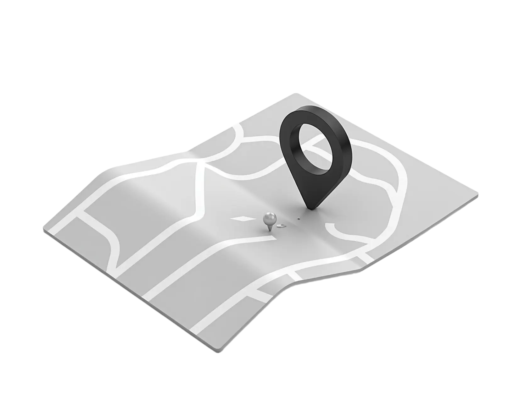 como crear paginas de barrio que posicionen en google