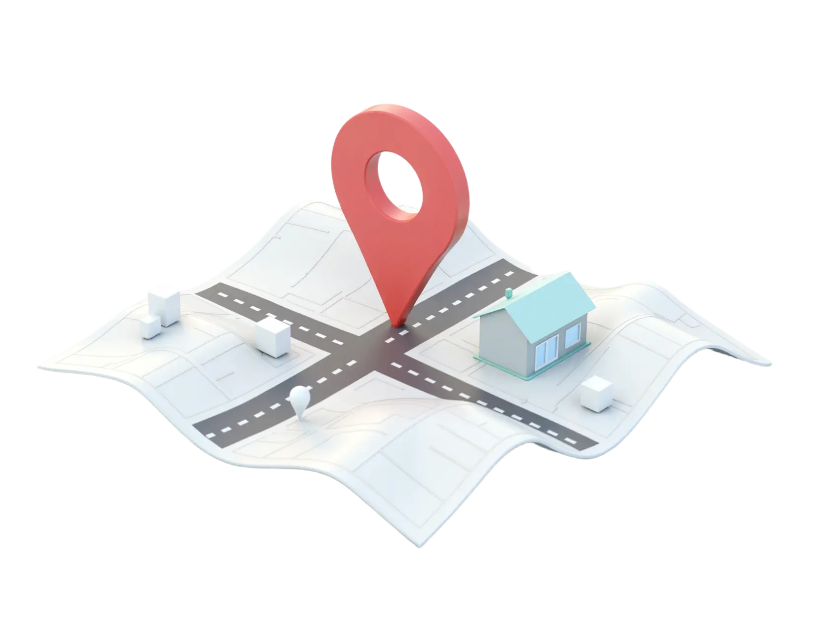 estructurar pagina servicios abogados