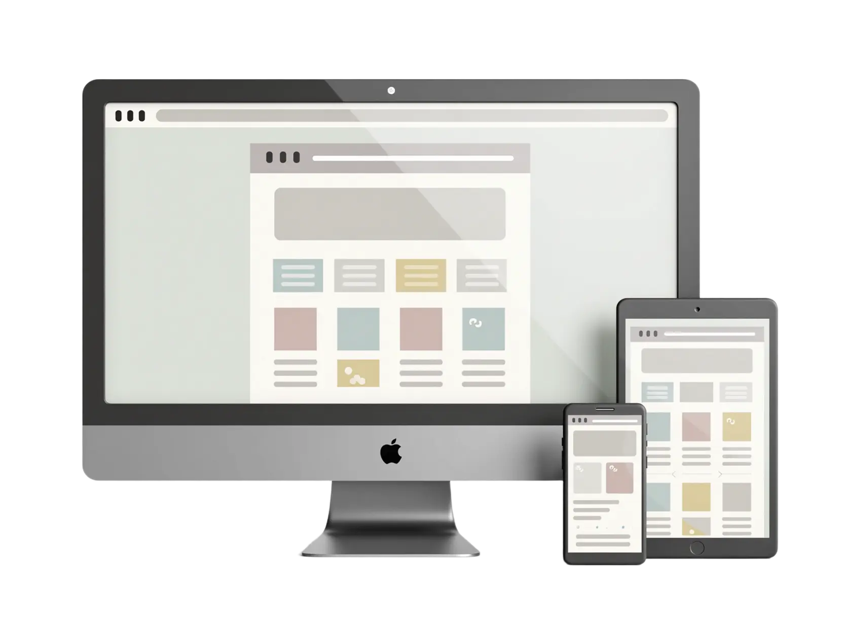 diseño web para inmobiliarias