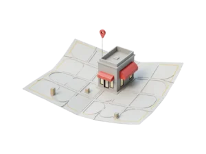fichas de producto optimizadas para clientes locales
