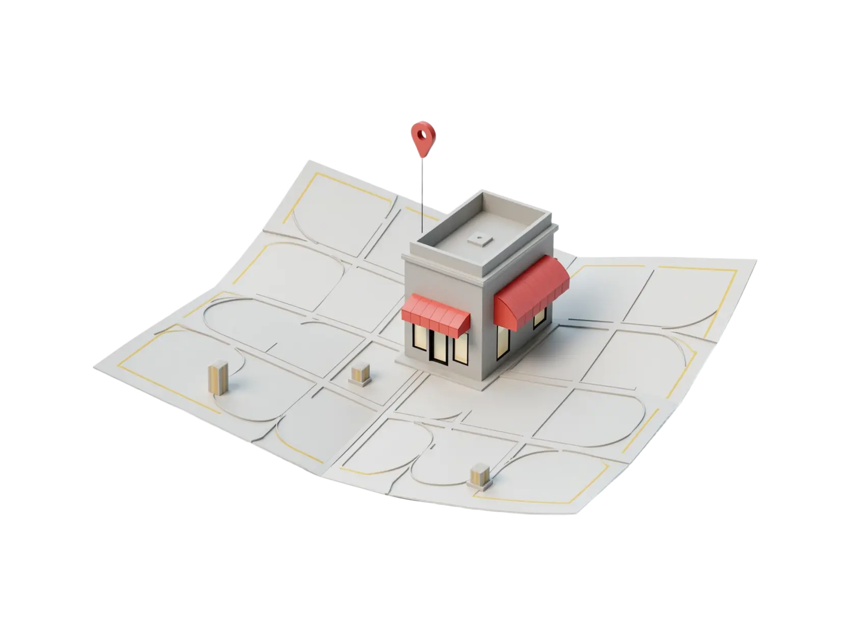 fichas de producto optimizadas para clientes locales