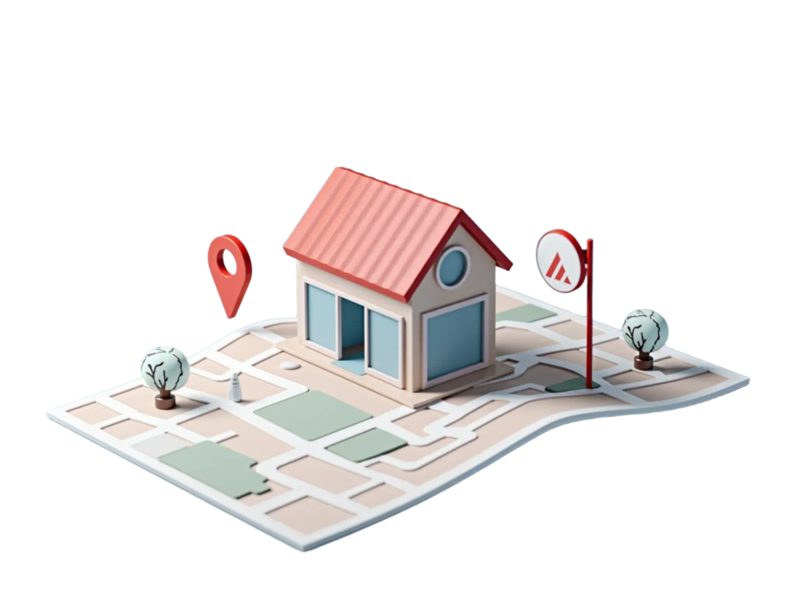 gestionar citas y directorios locales sevilla