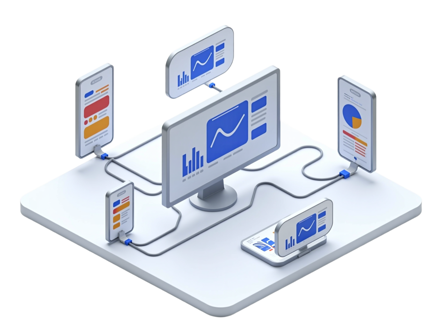 marketing digital para fisioterapia