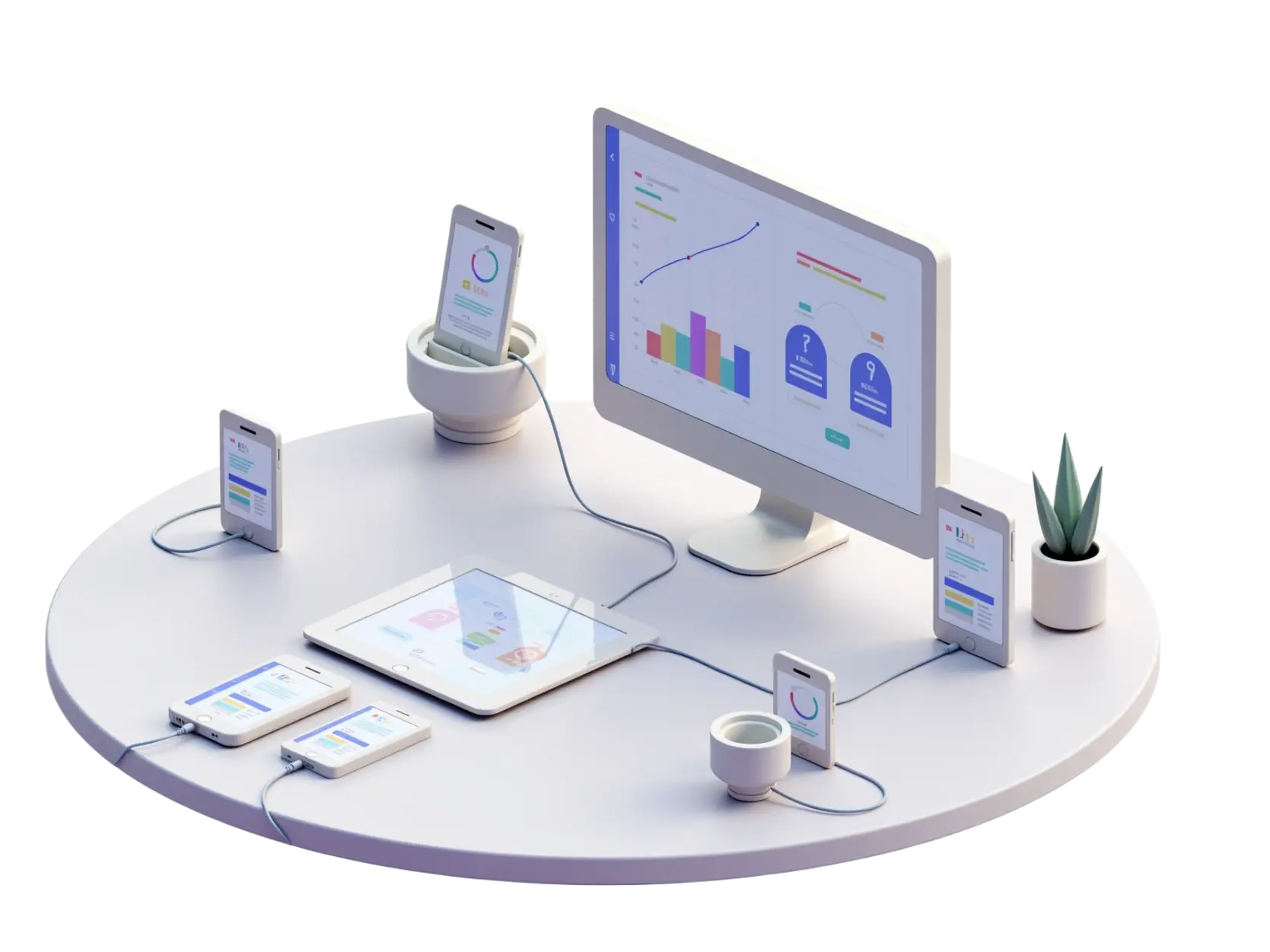 marketing digital para inmobiliarias