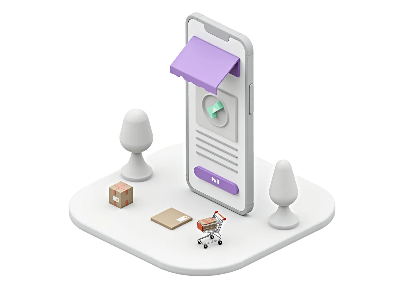 mejorar core web vitals en tiendas shopify