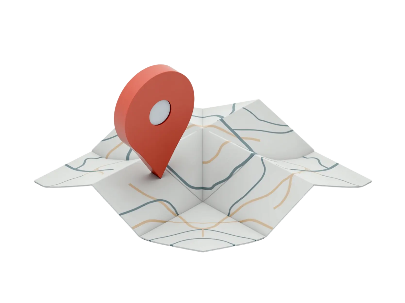 optimizar menu online atraer clientes locales
