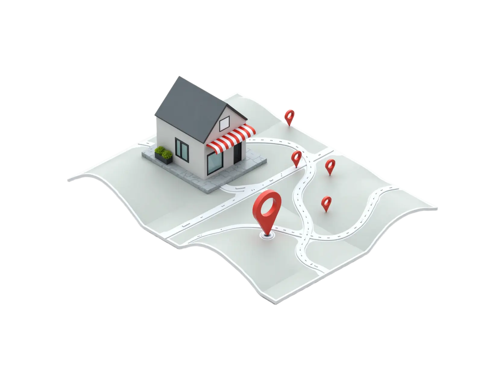 optimizar tu negocio para búsquedas por voz locales