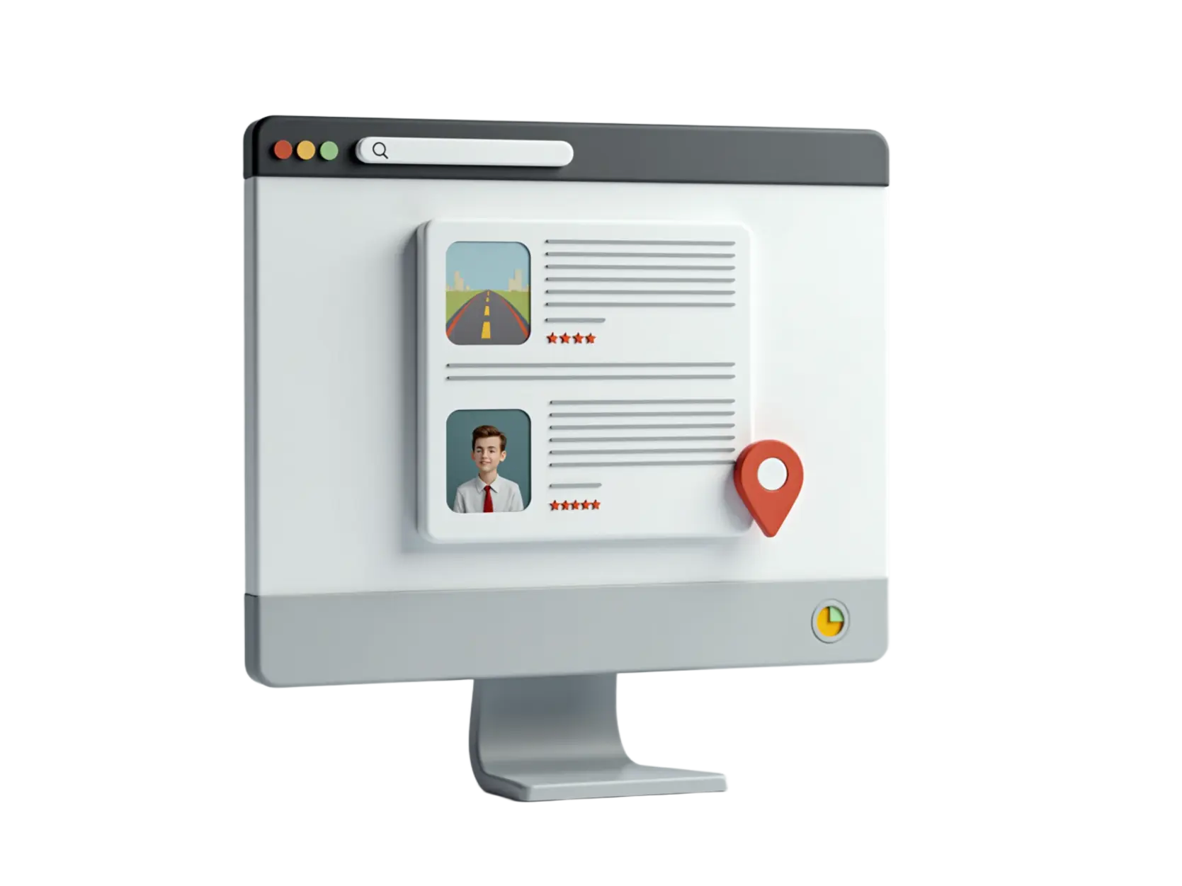 posicionamiento web para inmobiliarias