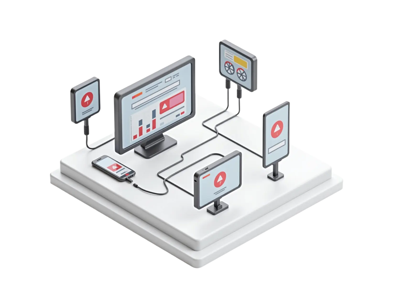 programas digitales de fidelización para restaurantes locales