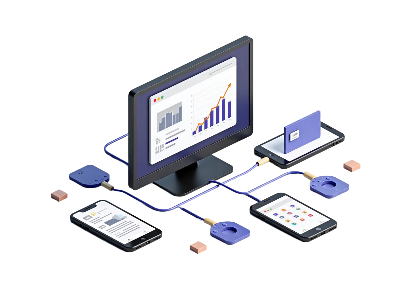 publicidad digital para inmobiliarias