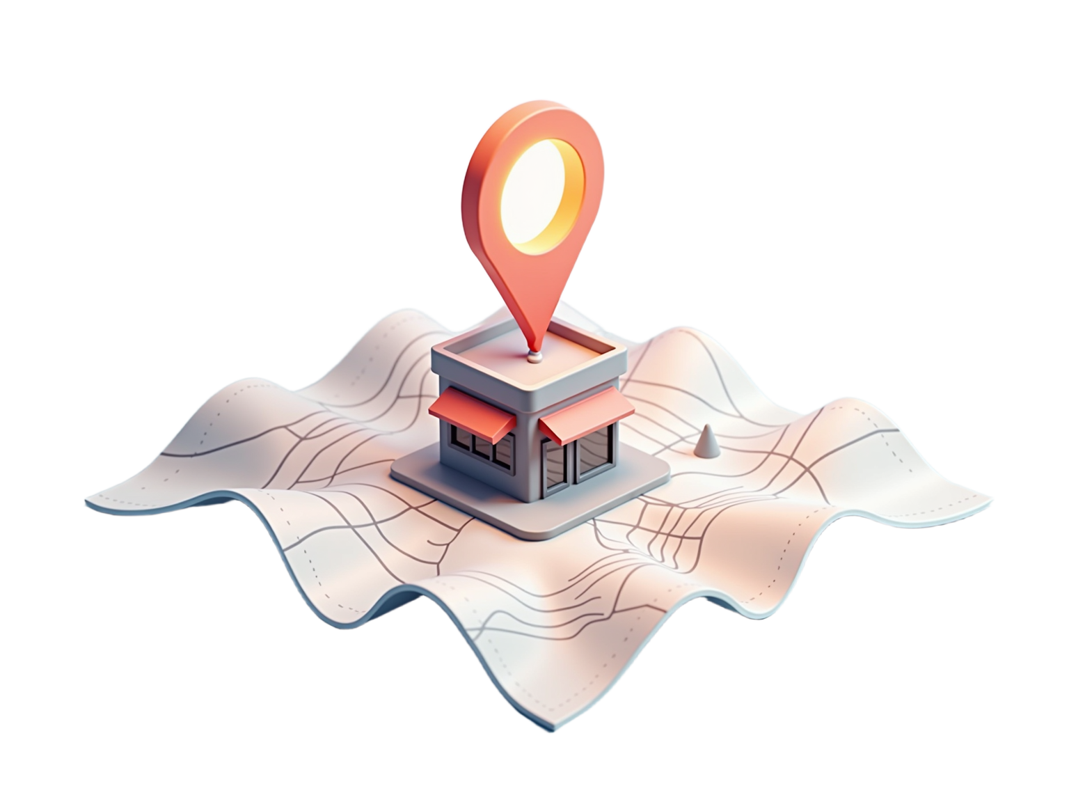 SEO local para fisioterapia