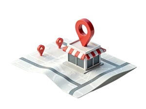 checklist seo tecnico para tiendas fisicas con ecommerce