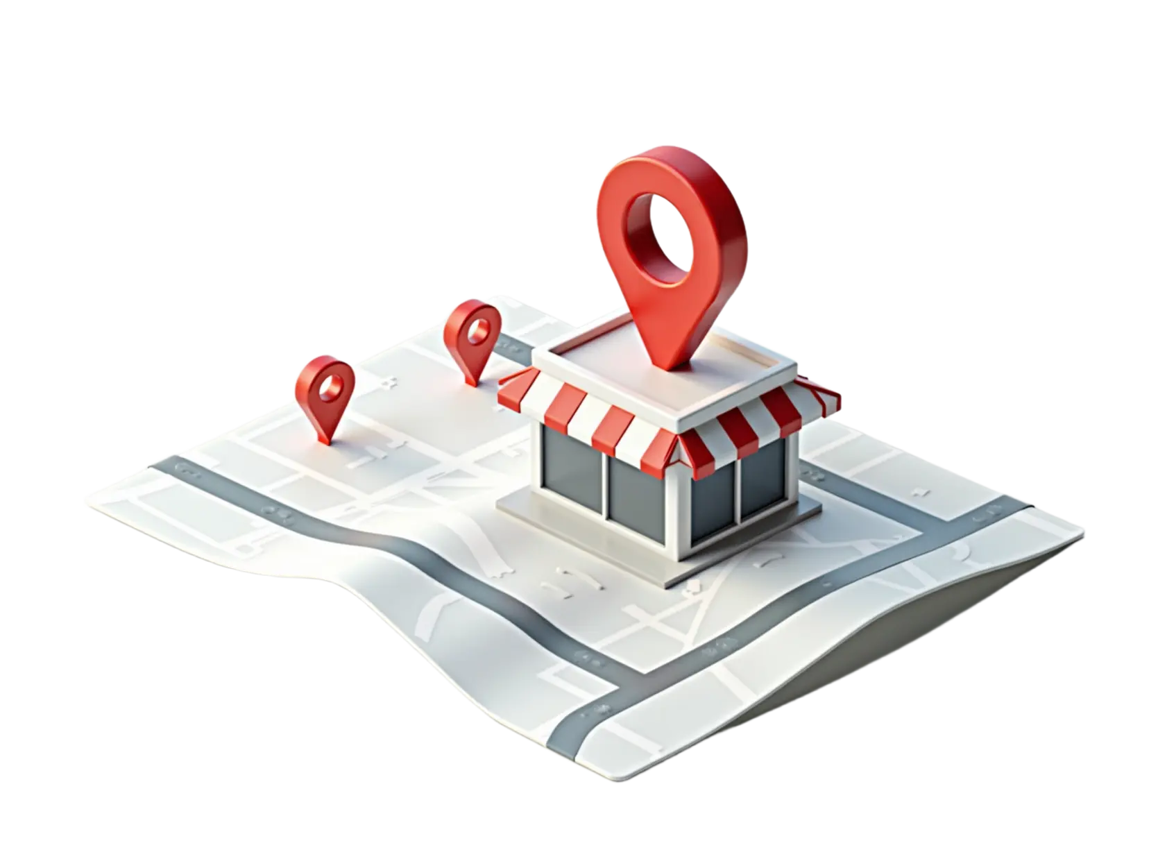 checklist seo tecnico para tiendas fisicas con ecommerce