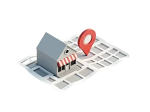 estrategia seo para negocios con varias sedes