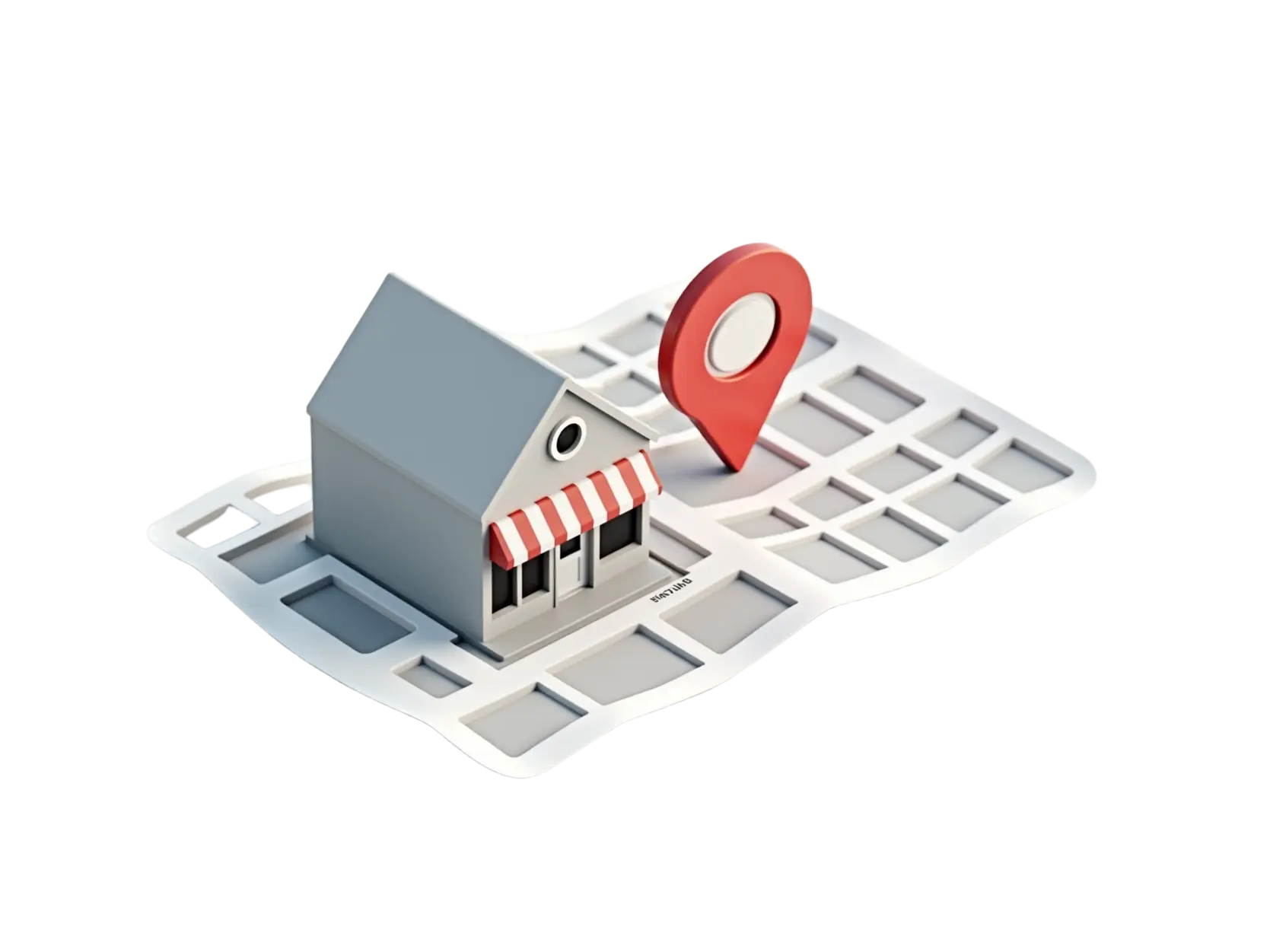 estrategia seo para negocios con varias sedes