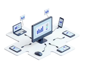 preparar rebranding sin perder clientes locales