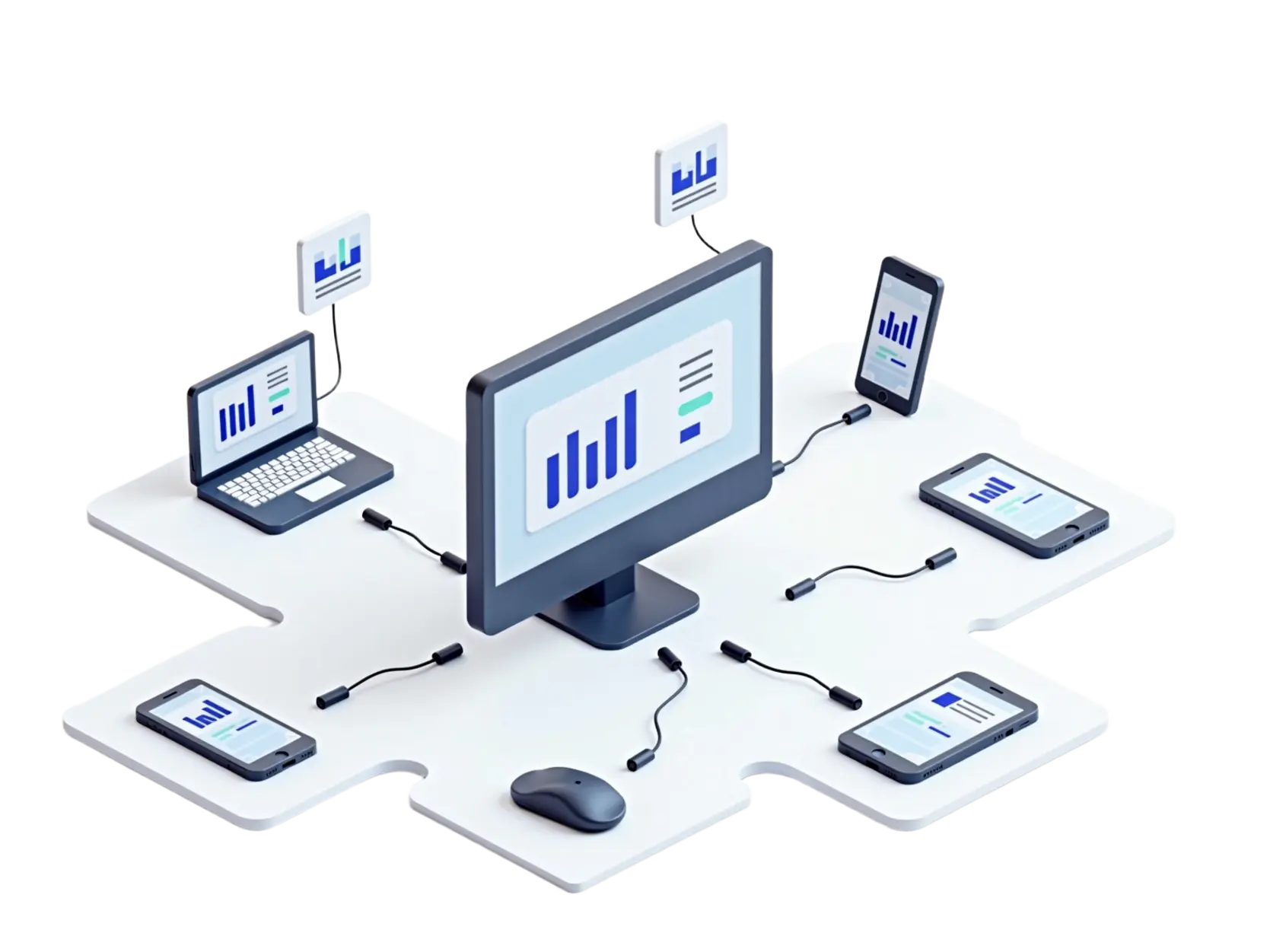 preparar rebranding sin perder clientes locales